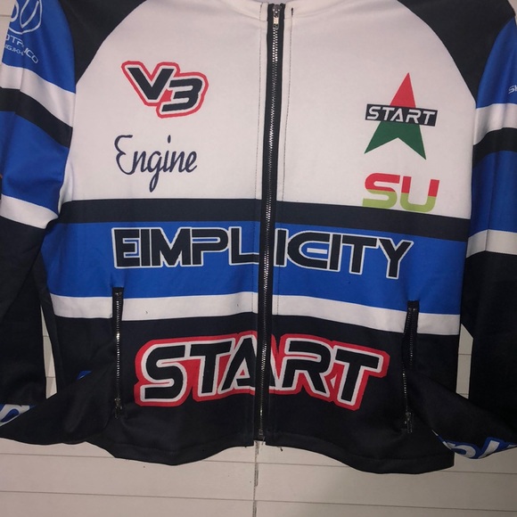 Miss bling - Picture 1 of 5